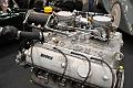 Techno Classica 2014 7998